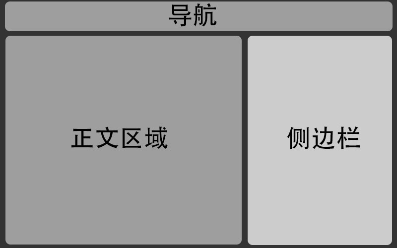 SC-150-slideres1.jpg 