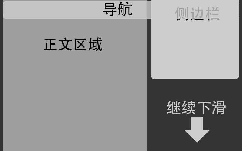 SC-151-slideres2.jpg 
