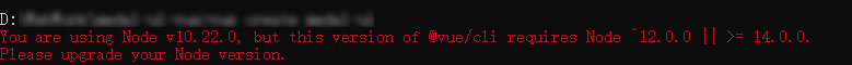 SC-242-nvmnjs1.png 