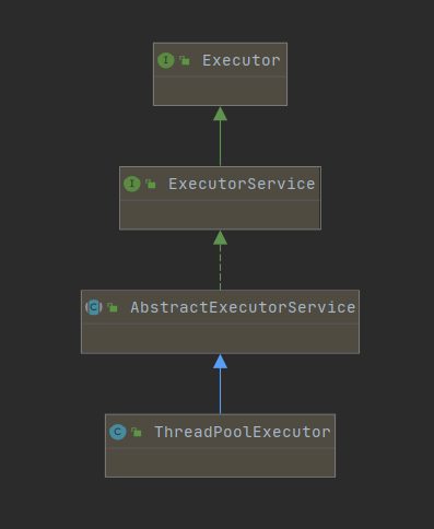 SC-255-tdpooljava1.png 