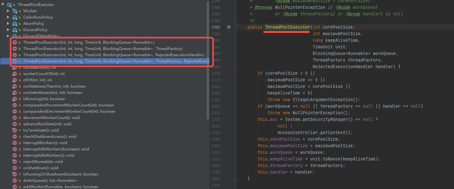 SC-256-tdpooljava2.png 