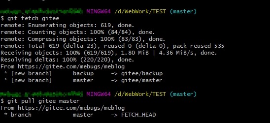 SC-319-gitmrpo3.jpg 