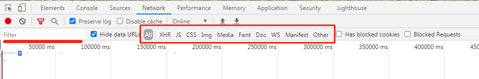 SC-80-chromereq2.png 